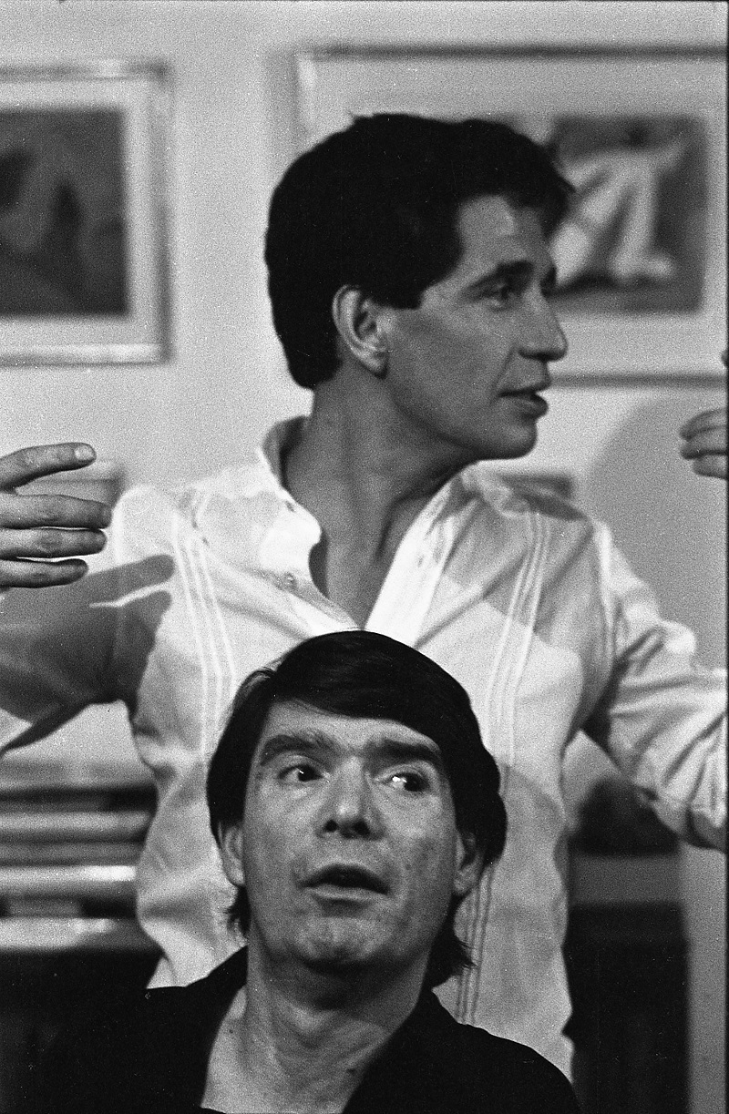 mx-rcu-esc-gpju-a-00001 copia