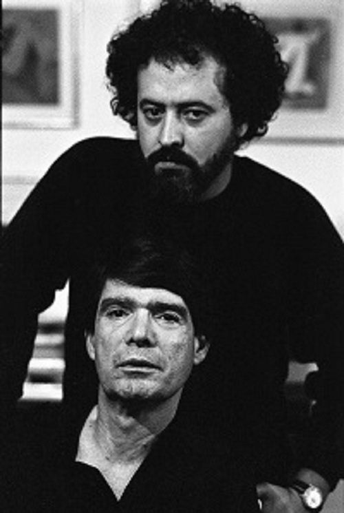 mx-rcu-esc-gpju-a-00003 copia