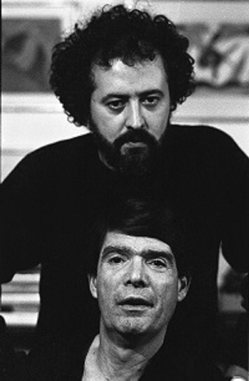 mx-rcu-esc-gpju-a-00005 copia