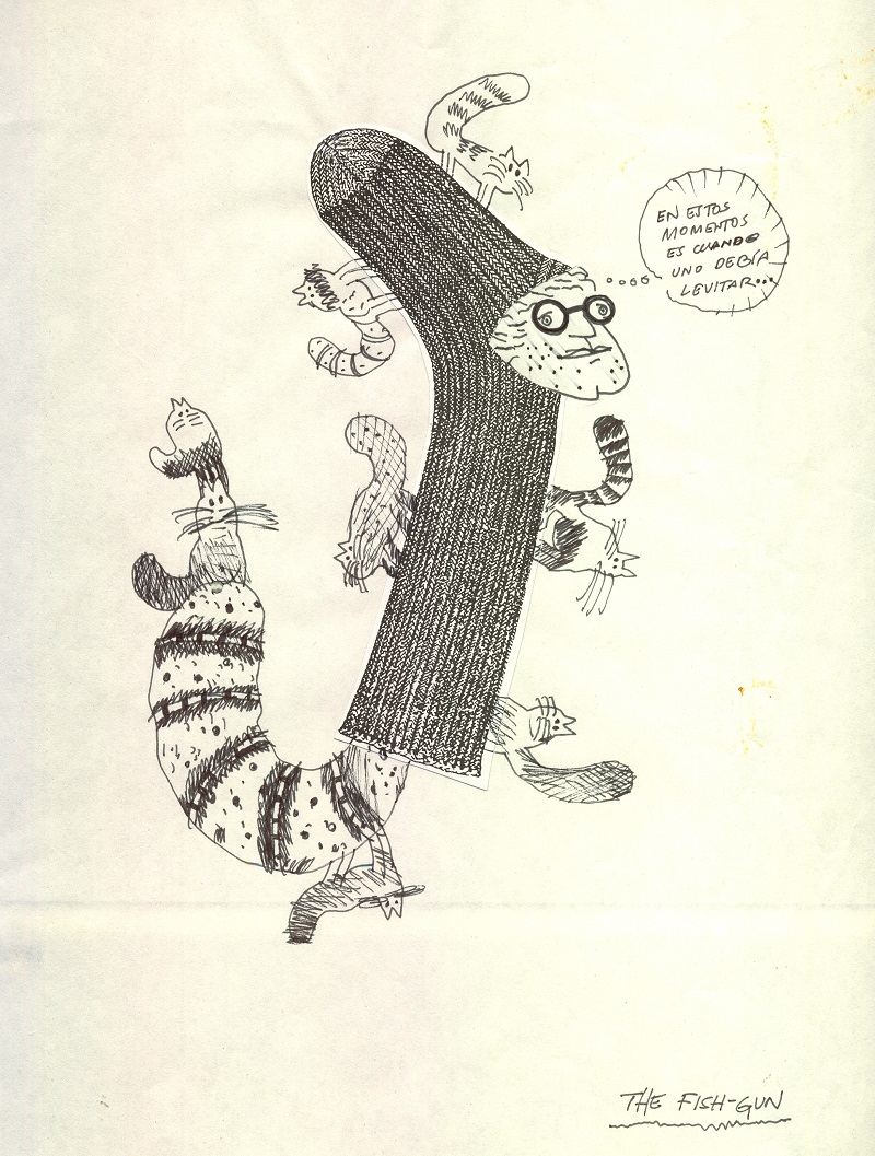 109