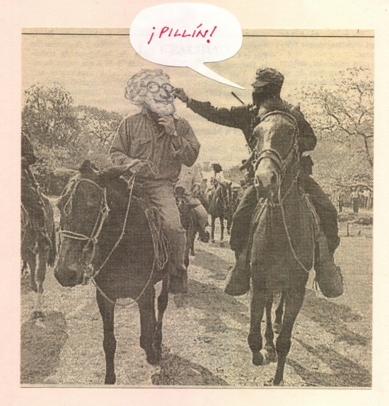 56
