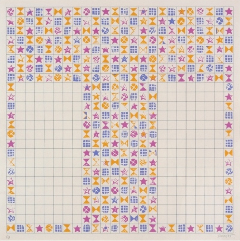 60