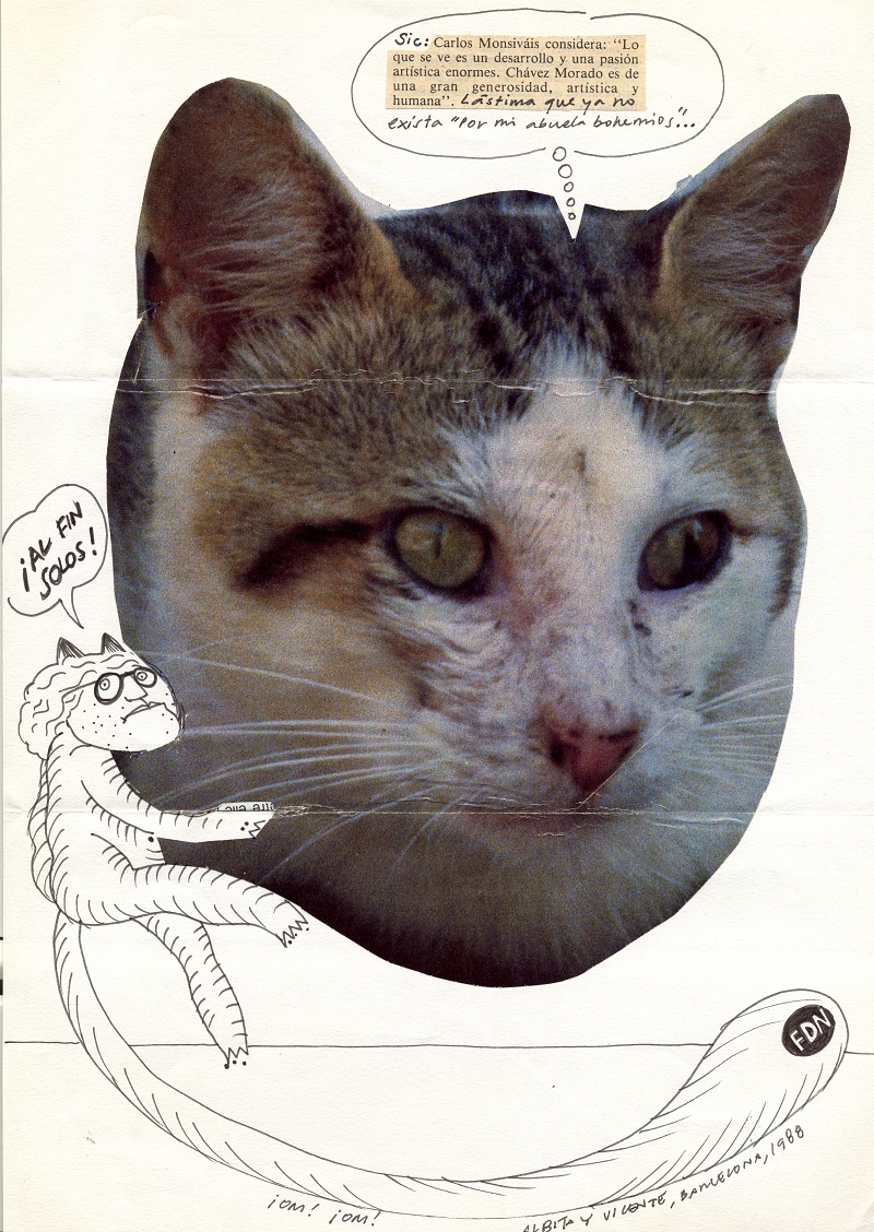 89