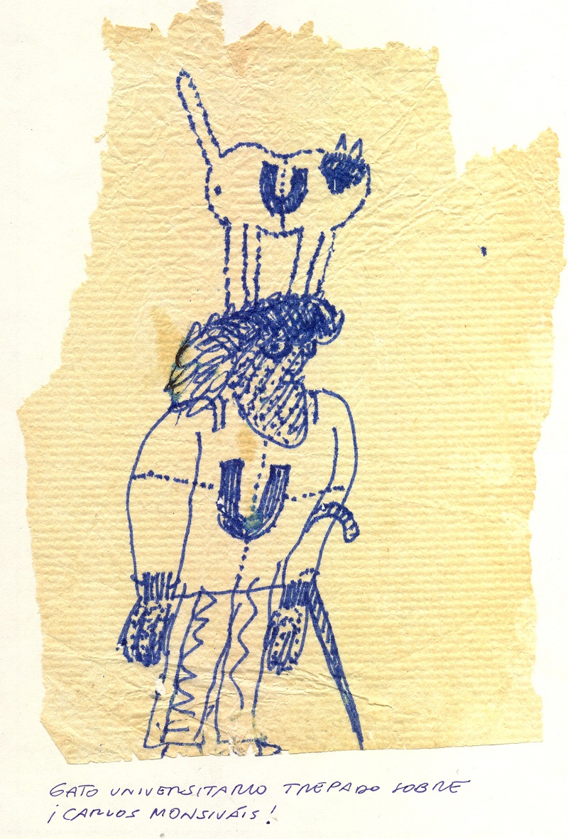 91