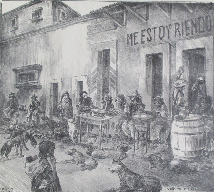 110