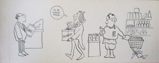 93