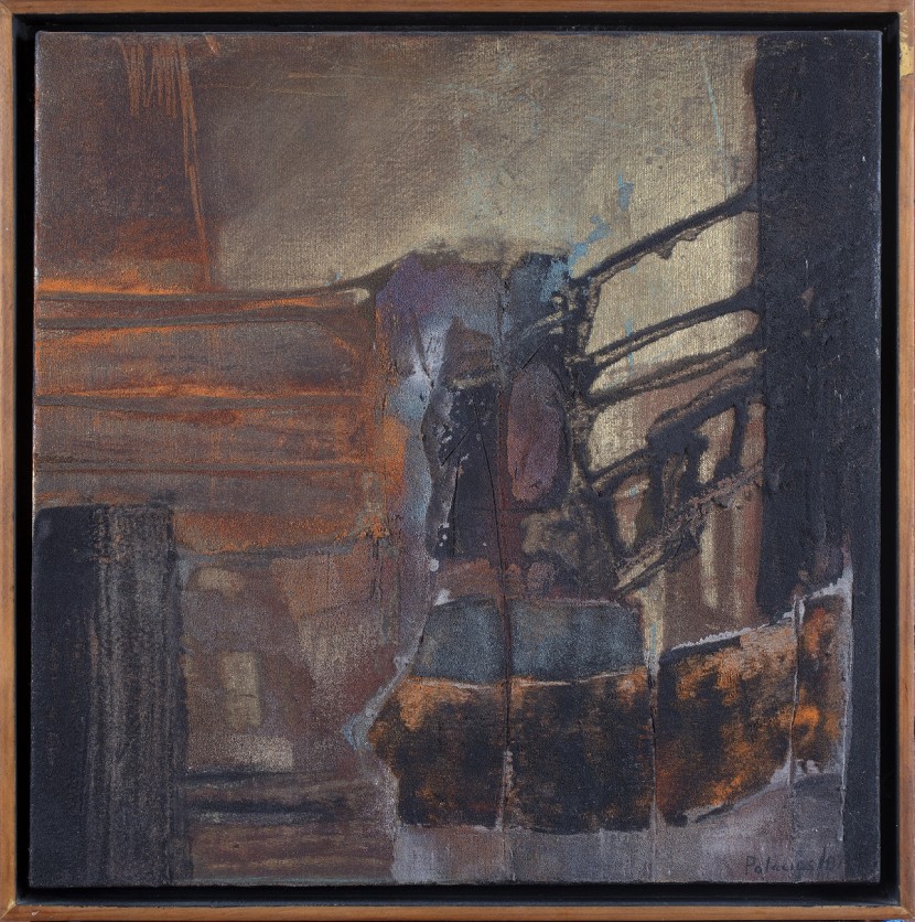 GLI_4840