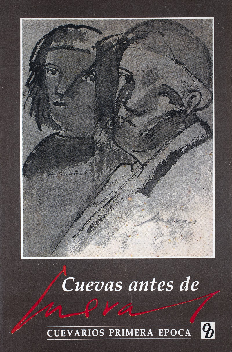 GLI_6355